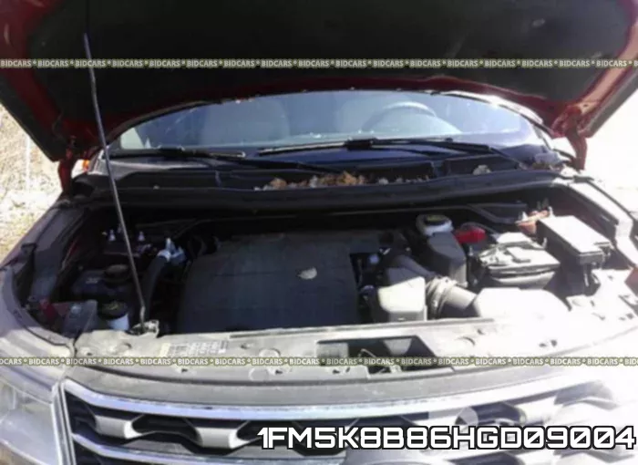 1FM5K8B86HGD09004_10.webp