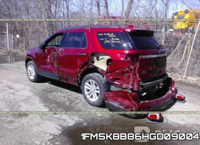 1FM5K8B86HGD09004_3.webp