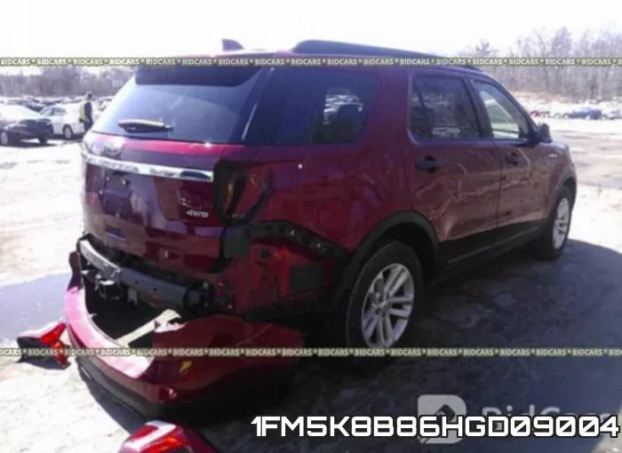 1FM5K8B86HGD09004_4.webp