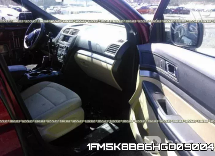 1FM5K8B86HGD09004_5.webp
