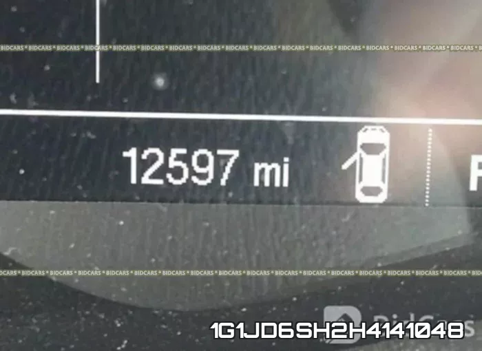1G1JD6SH2H4141048