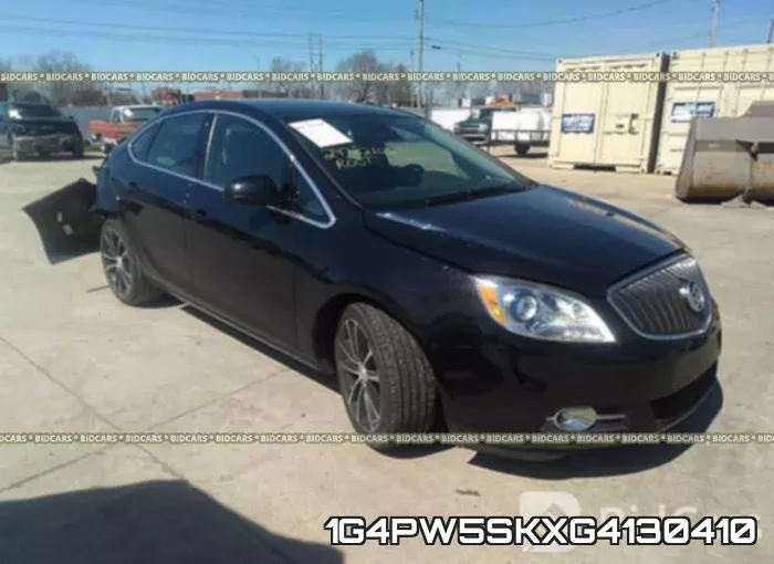 1G4PW5SKXG4130410