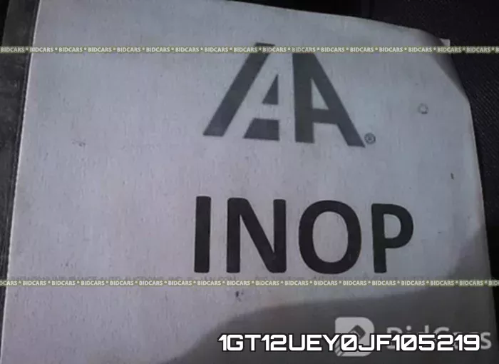 1GT12UEY0JF105219_7.webp