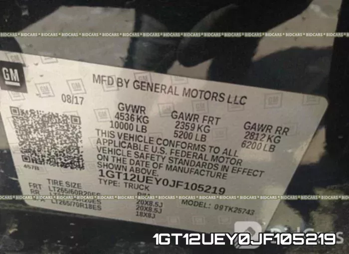 1GT12UEY0JF105219_9.webp