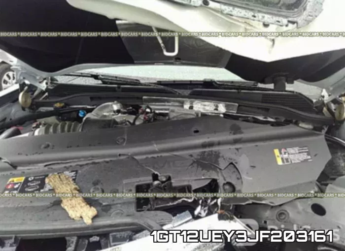 1GT12UEY3JF203161_10.webp