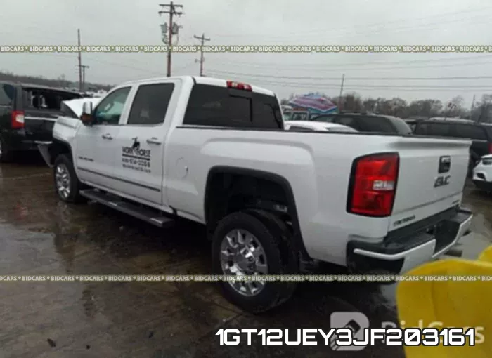 1GT12UEY3JF203161