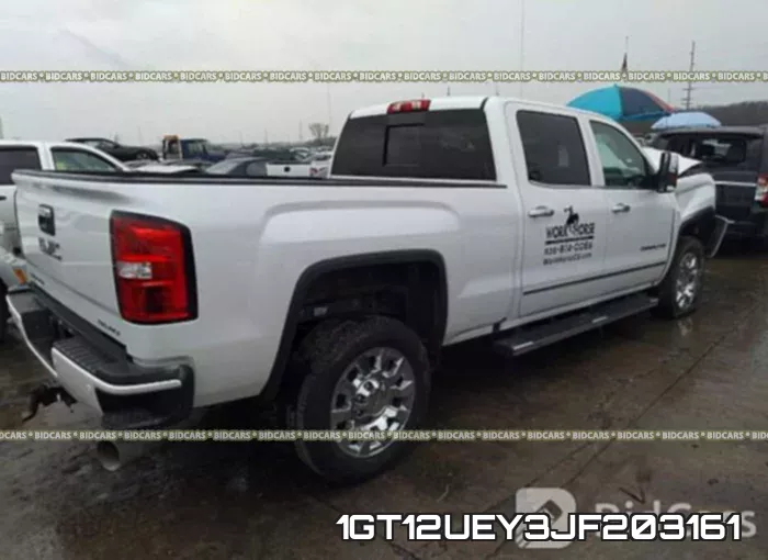 1GT12UEY3JF203161