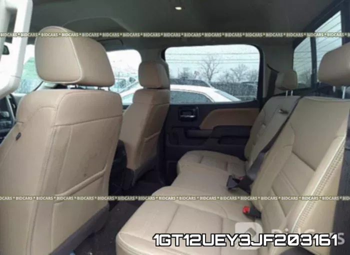 1GT12UEY3JF203161_8.webp