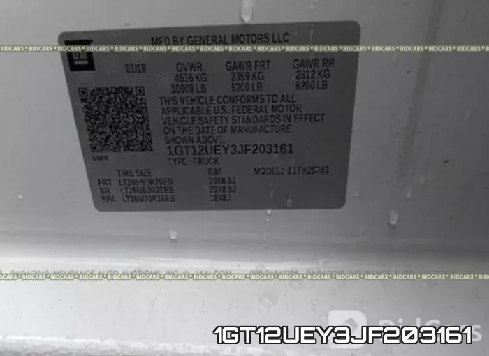 1GT12UEY3JF203161_9.webp