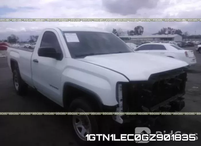 1GTN1LEC0GZ901835