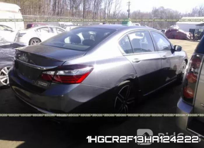 1HGCR2F13HA124222_4.webp