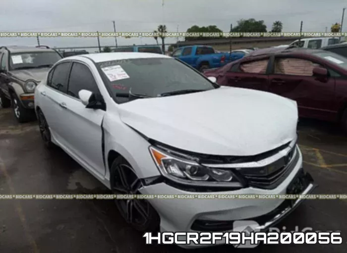 1HGCR2F19HA200056_1.webp