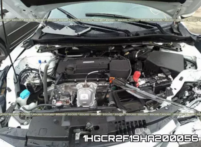 1HGCR2F19HA200056_10.webp