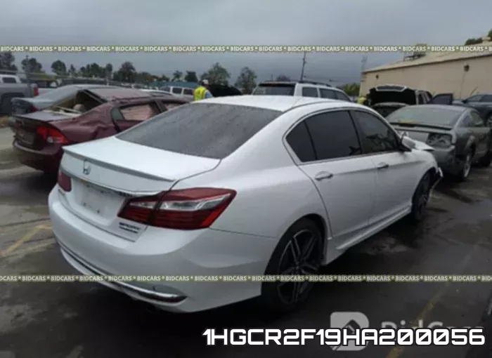 1HGCR2F19HA200056_4.webp