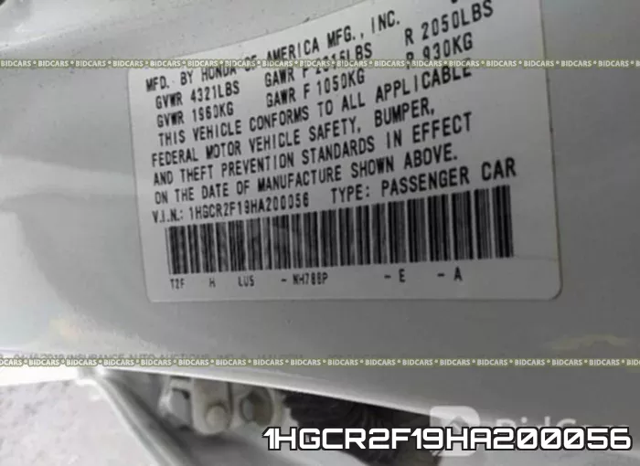 1HGCR2F19HA200056_9.webp