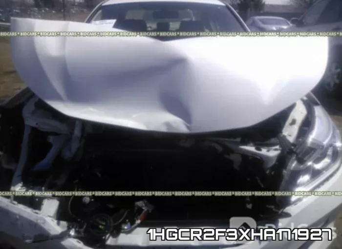 1HGCR2F3XHA171927_10.webp