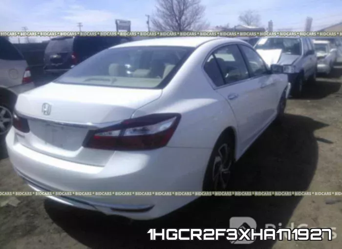1HGCR2F3XHA171927_4.webp