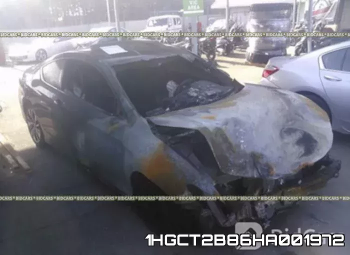 1HGCT2B86HA001972_1.webp