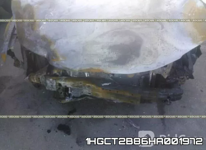 1HGCT2B86HA001972_10.webp