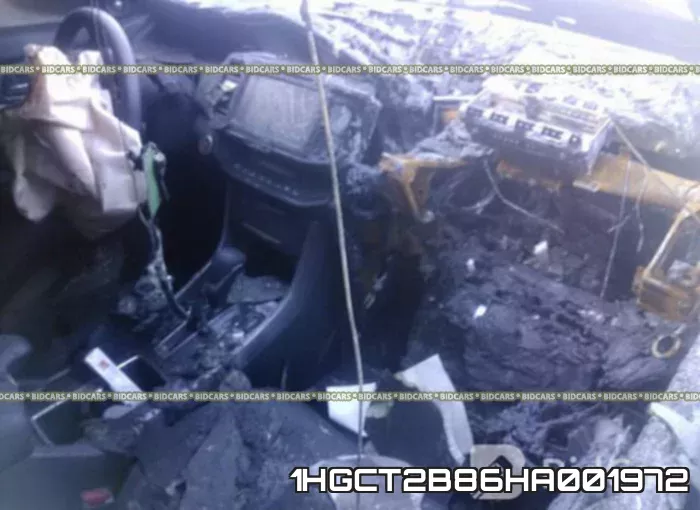 1HGCT2B86HA001972_5.webp