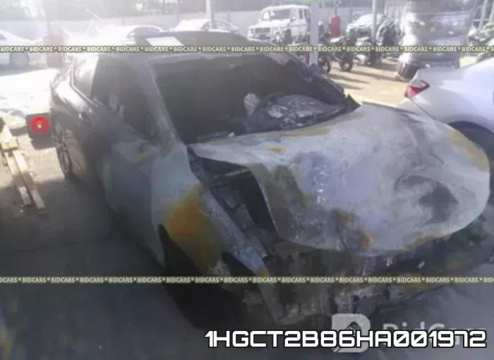 1HGCT2B86HA001972_6.webp