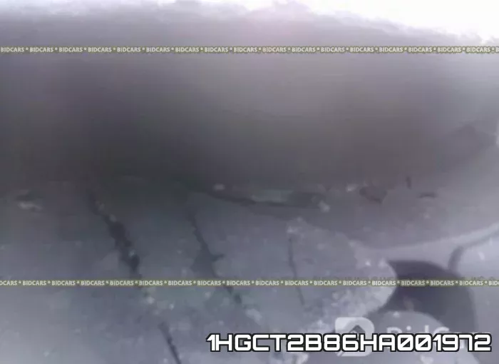 1HGCT2B86HA001972_7.webp