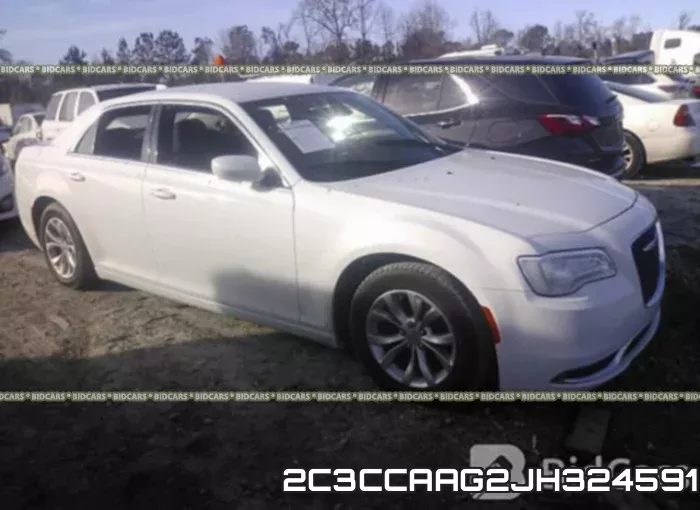 2C3CCAAG2JH324591_1.webp