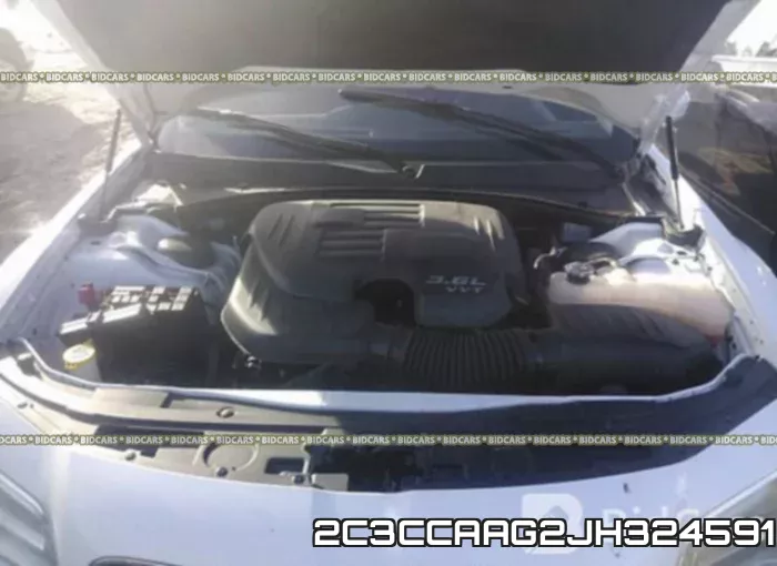 2C3CCAAG2JH324591_10.webp