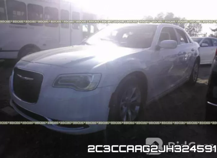 2C3CCAAG2JH324591_2.webp