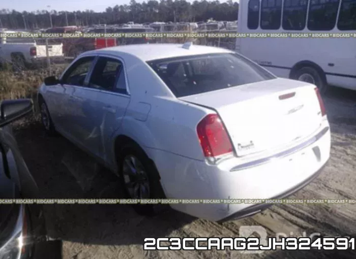 2C3CCAAG2JH324591_3.webp