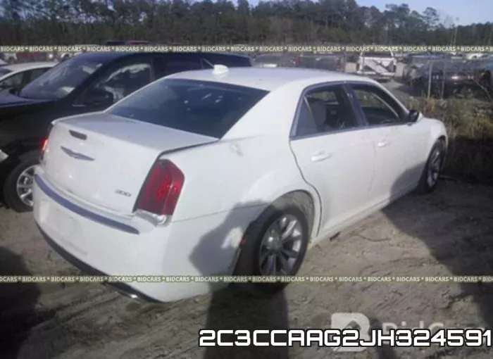 2C3CCAAG2JH324591_4.webp