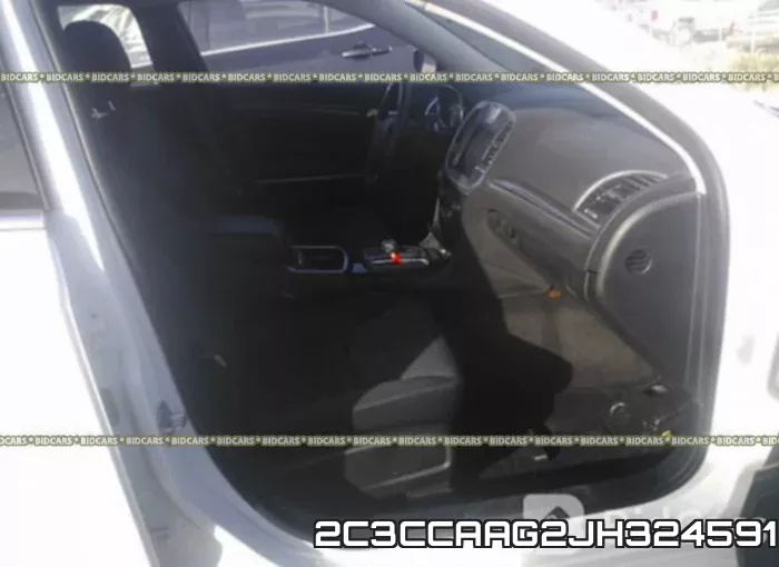 2C3CCAAG2JH324591_5.webp