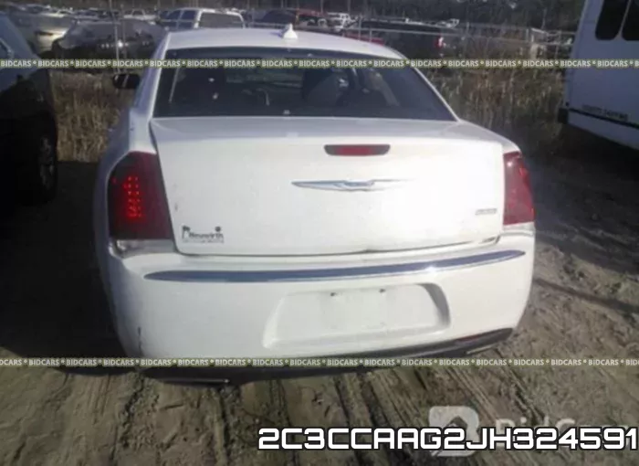 2C3CCAAG2JH324591_6.webp