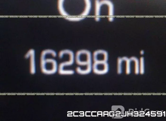 2C3CCAAG2JH324591_7.webp