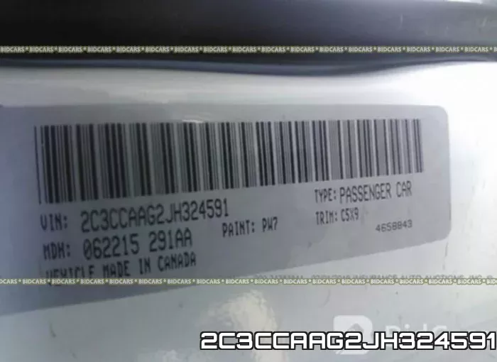 2C3CCAAG2JH324591_9.webp