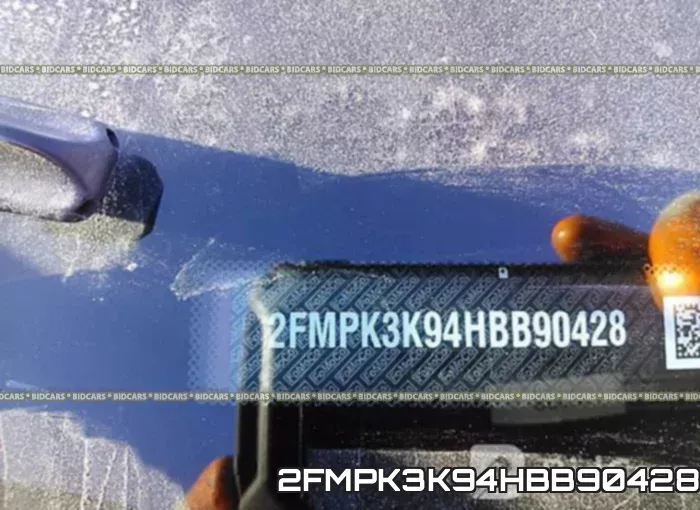 2FMPK3K94HBB90428_9.webp