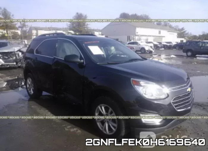 2GNFLFEK0H6169640_1.webp