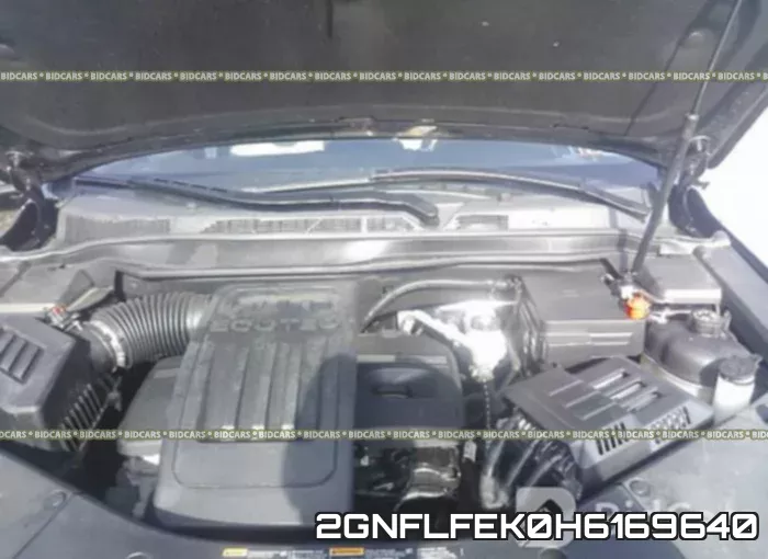 2GNFLFEK0H6169640_10.webp