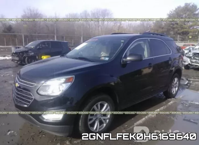 2GNFLFEK0H6169640_2.webp
