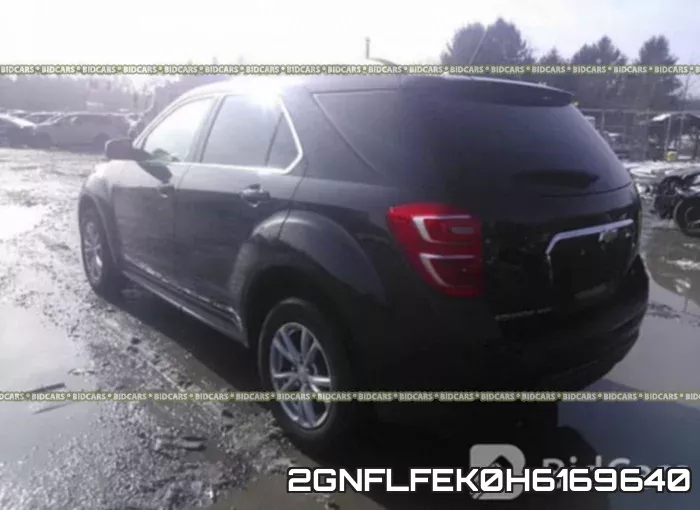 2GNFLFEK0H6169640_3.webp