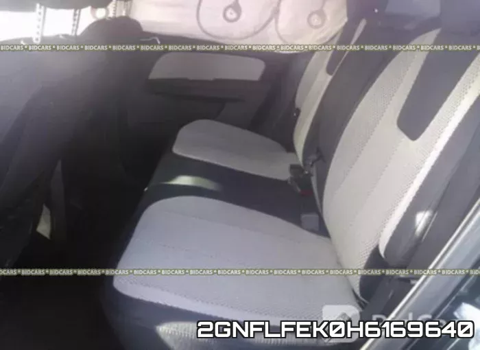 2GNFLFEK0H6169640_8.webp