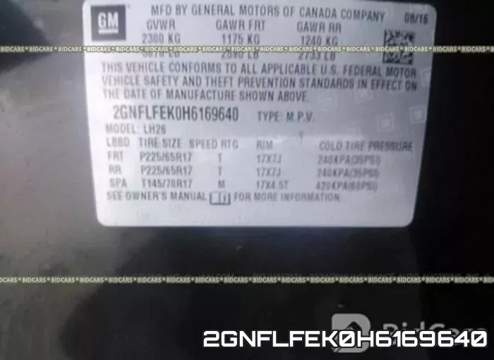 2GNFLFEK0H6169640_9.webp