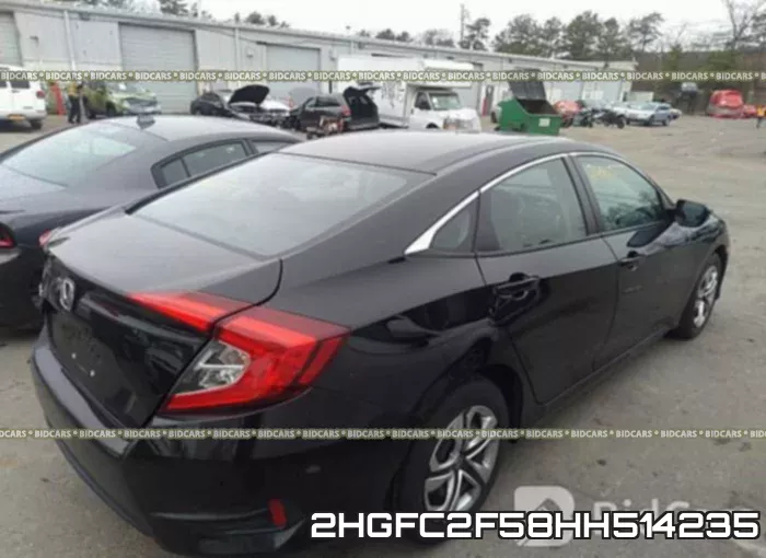 2HGFC2F58HH514235_4.webp