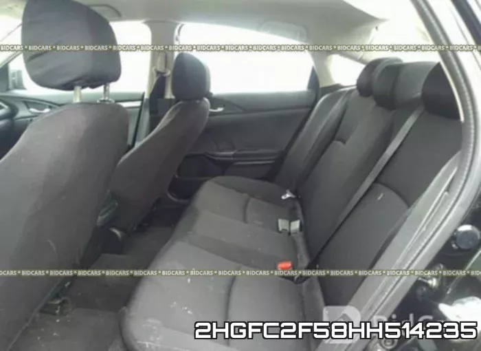 2HGFC2F58HH514235_8.webp