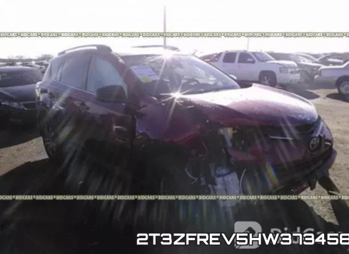2T3ZFREV5HW373458_1.webp