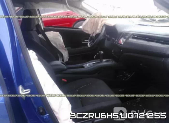 3CZRU6H51JG721255_5.webp