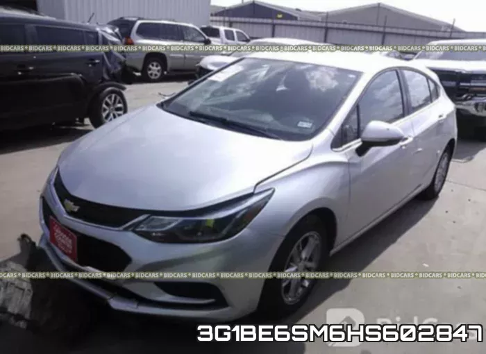 3G1BE6SM6HS602847_2.webp