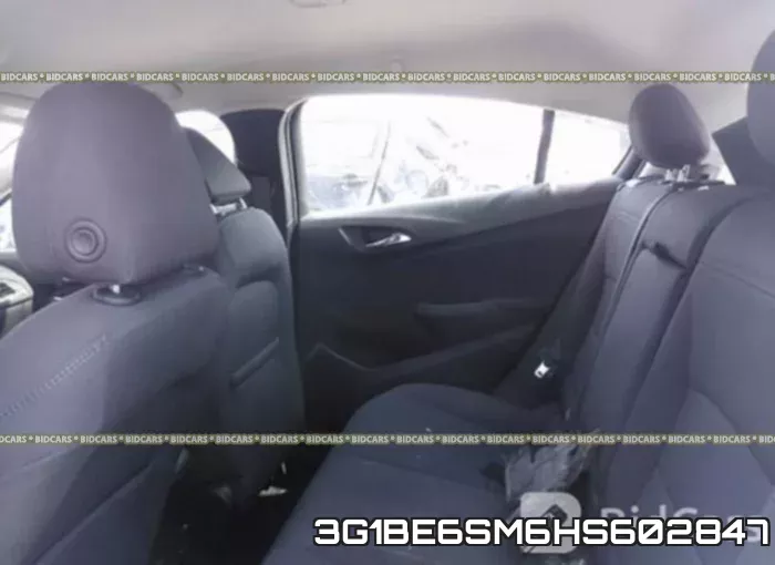 3G1BE6SM6HS602847_8.webp