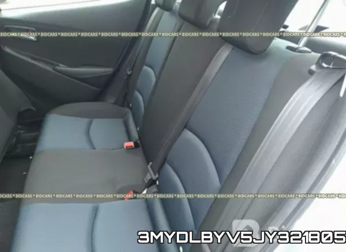3MYDLBYV5JY321805_8.webp