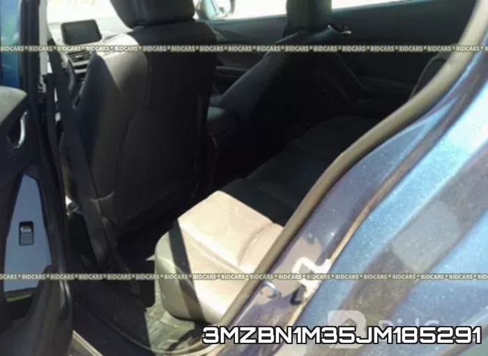 3MZBN1M35JM185291_8.webp